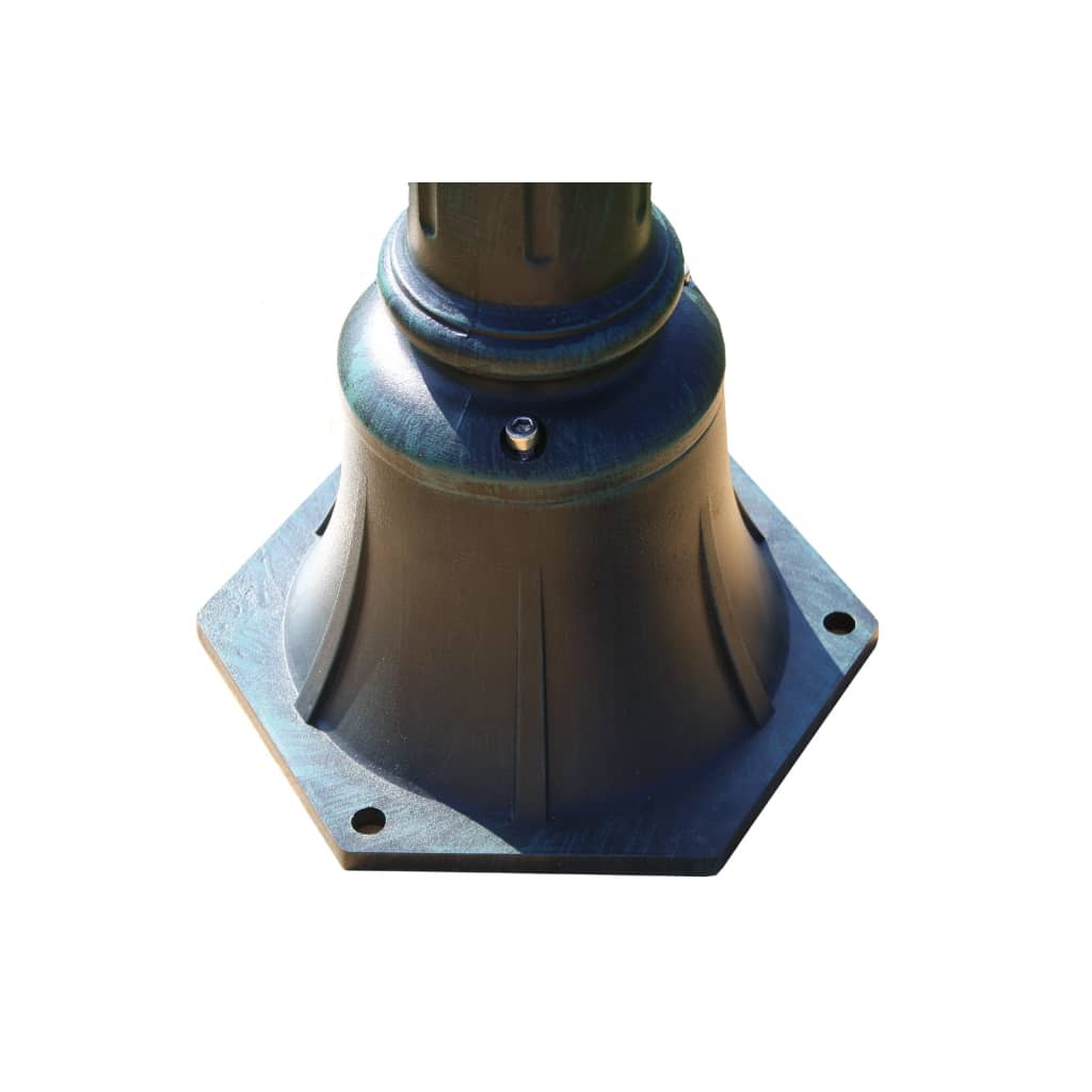 Dārza Lampa, 105 Cm