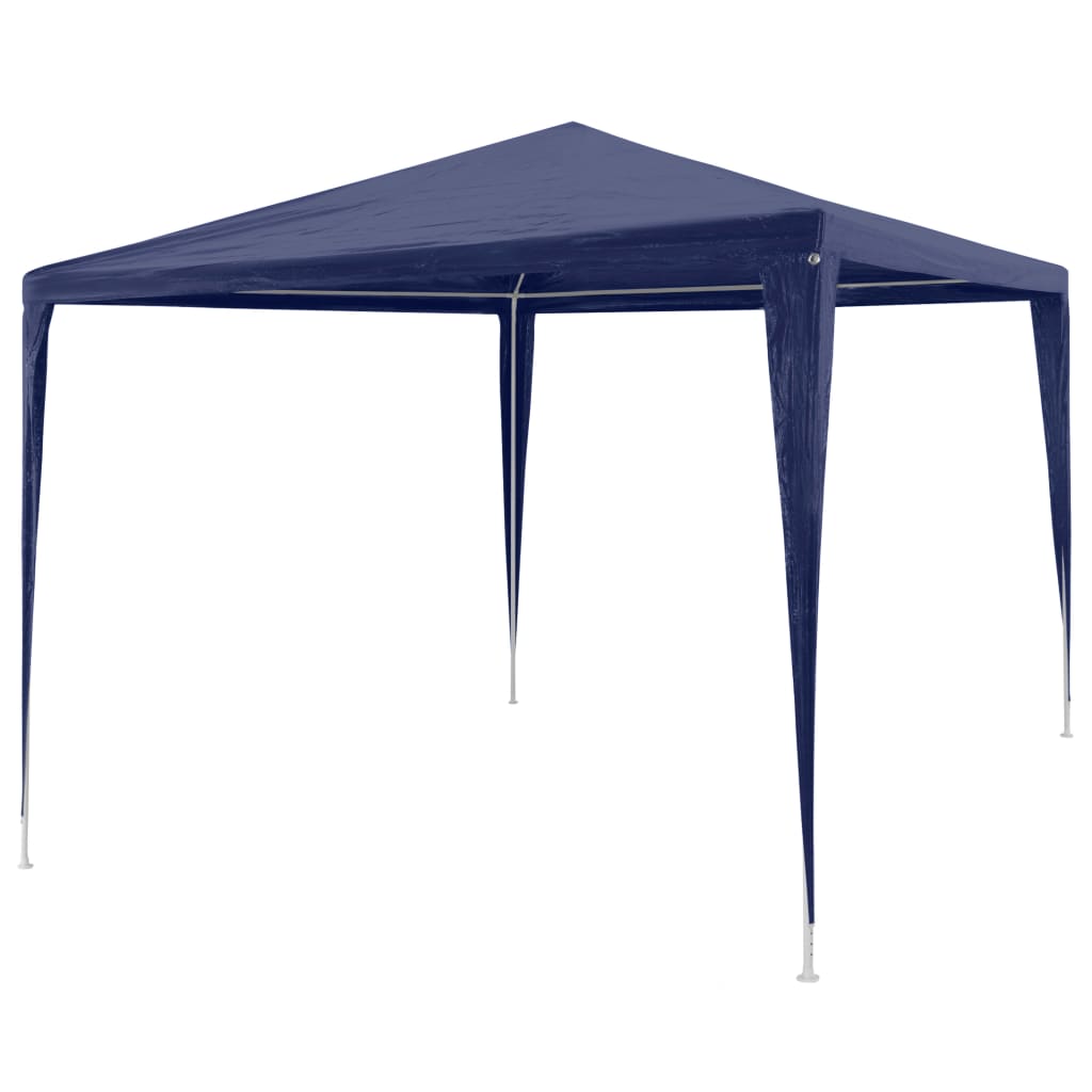 Dārza Nojume, Antracītpelēka, Pe,