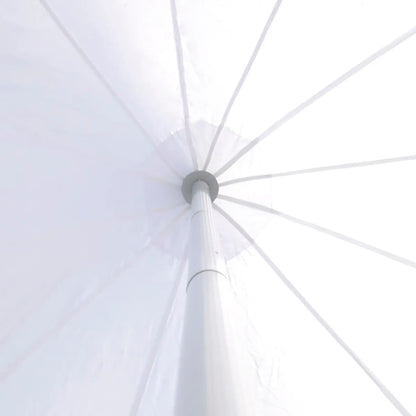 Nojume, Sešstūra Forma,