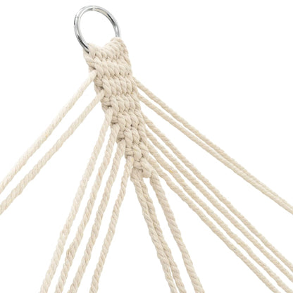 Šūpuļtīkls, 210 X 150 Cm, Brūns