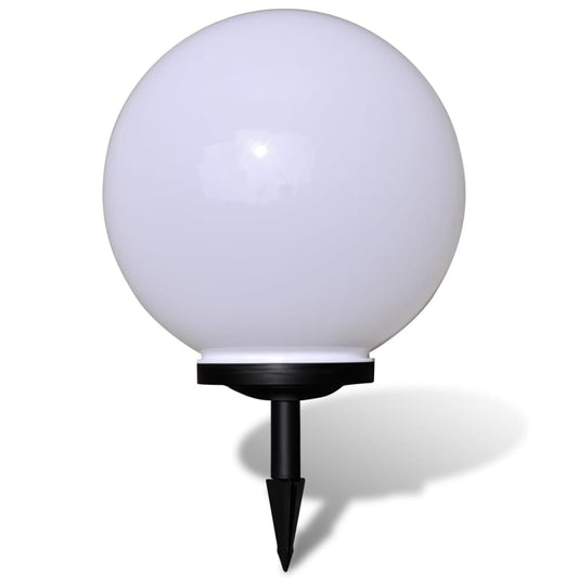 Āra Lampa, Led, , Ar Zemes Mietiņiem