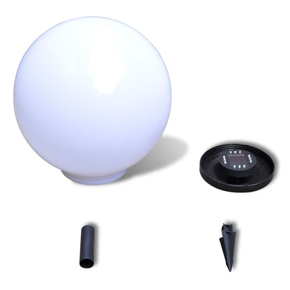 Āra Lampa, Led, , Ar Zemes Mietiņiem