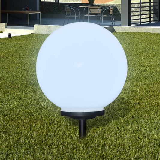 Āra Lampa, Led, , Ar Zemes Mietiņiem