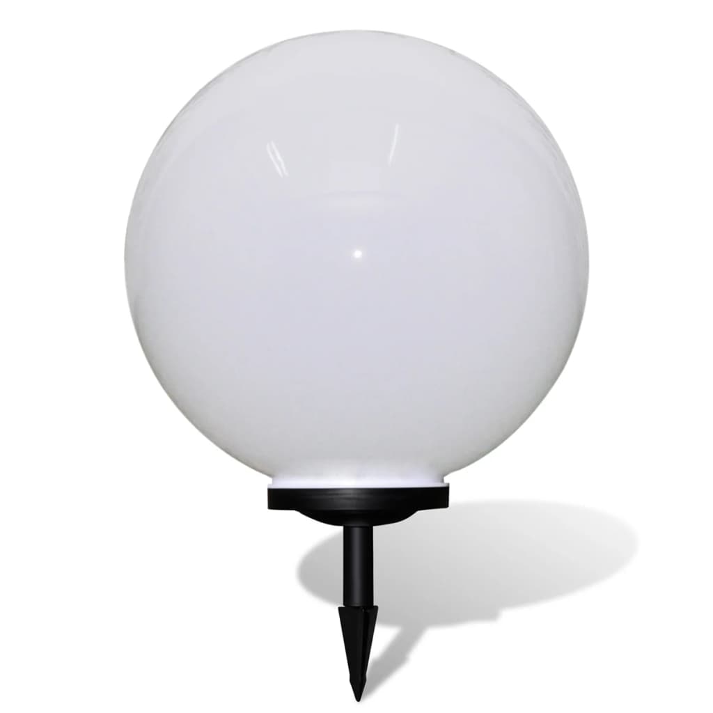 Āra Lampa, Led, , Ar Zemes Mietiņiem
