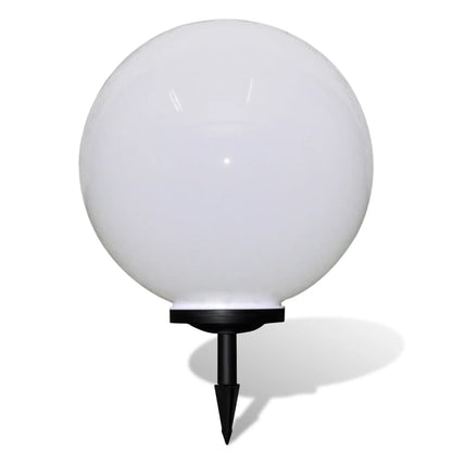 Āra Lampa, Led, , Ar Zemes Mietiņiem