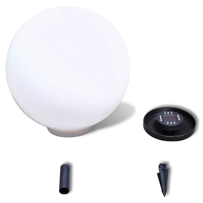 Āra Lampa, Led, , Ar Zemes Mietiņiem