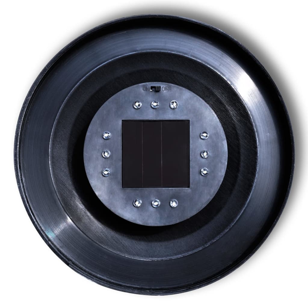 Āra Lampa, Led, , Ar Zemes Mietiņiem