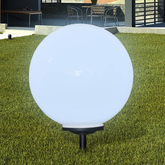 Āra Lampa, Led, , Ar Zemes Mietiņiem