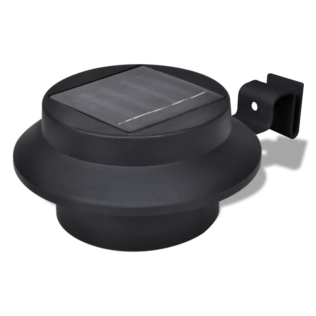 Āra Lampu Komplekts, 6 Gab., S
