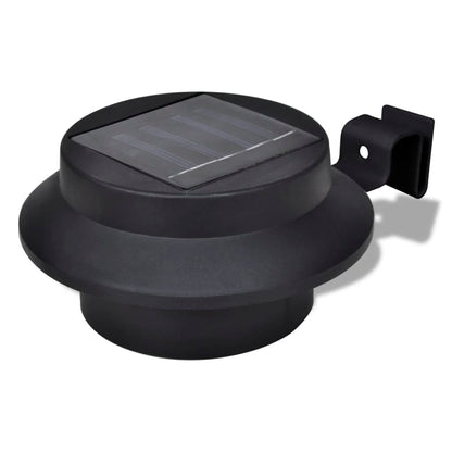 Āra Lampu Komplekts, 6 Gab., S