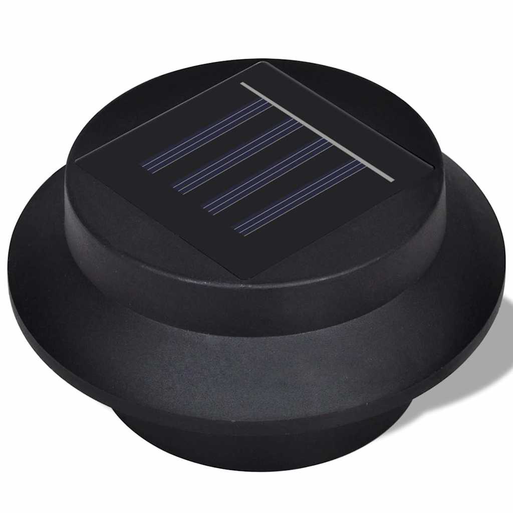Āra Lampu Komplekts, 6 Gab., S