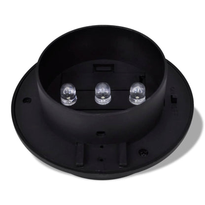 Āra Lampu Komplekts, 6 Gab., S