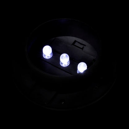 Āra Lampu Komplekts, 6 Gab., S