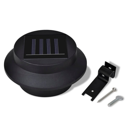 Āra Lampu Komplekts, 6 Gab., S