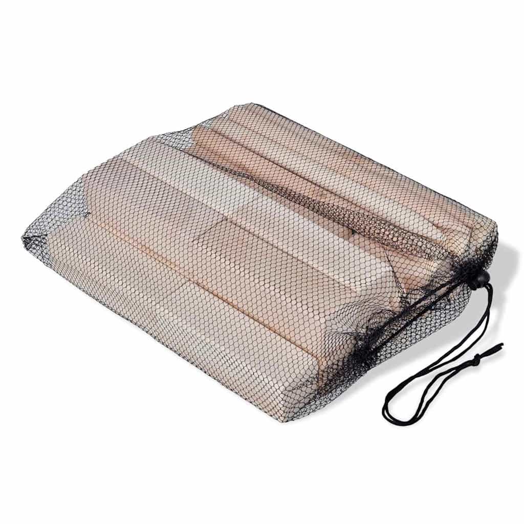 Koka Kubb Spēļu Komplekts