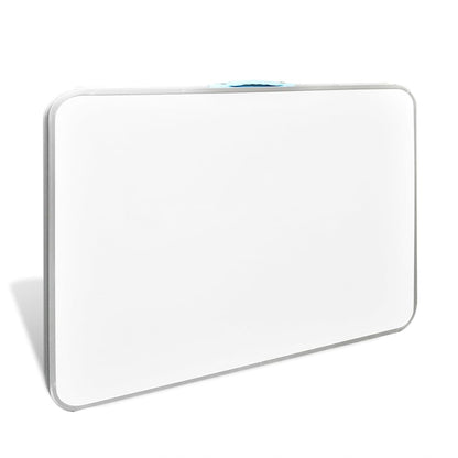 Saliekams Dārza Galds 80 X 60 X 70 Cm (Gar X Pl X Aug)