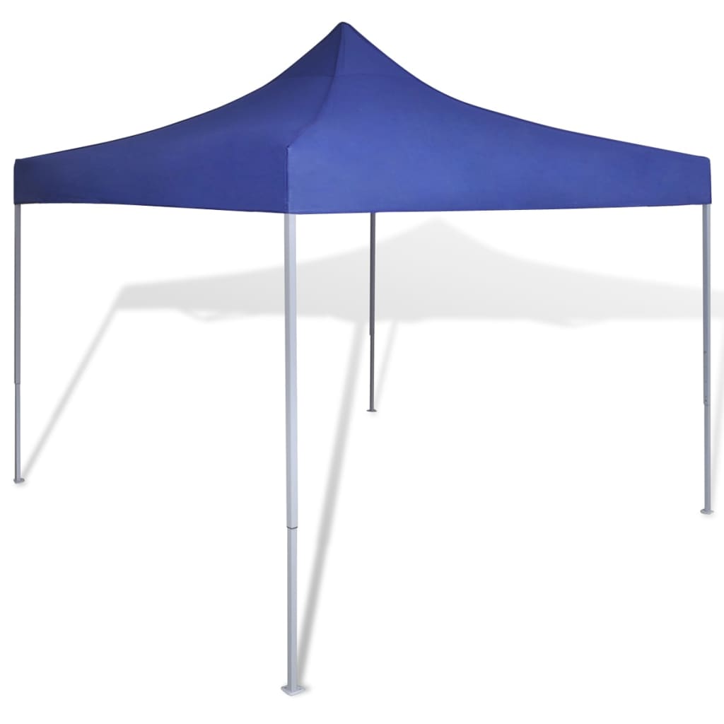 Saliekama Telts, 3X3 M,