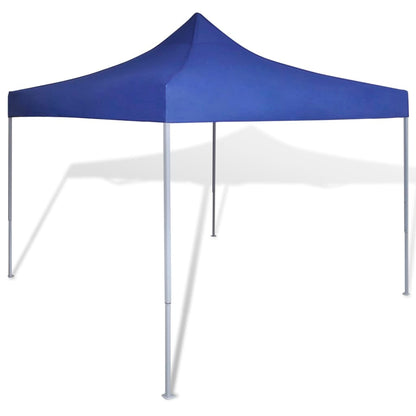 Saliekama Telts, 3X3 M,