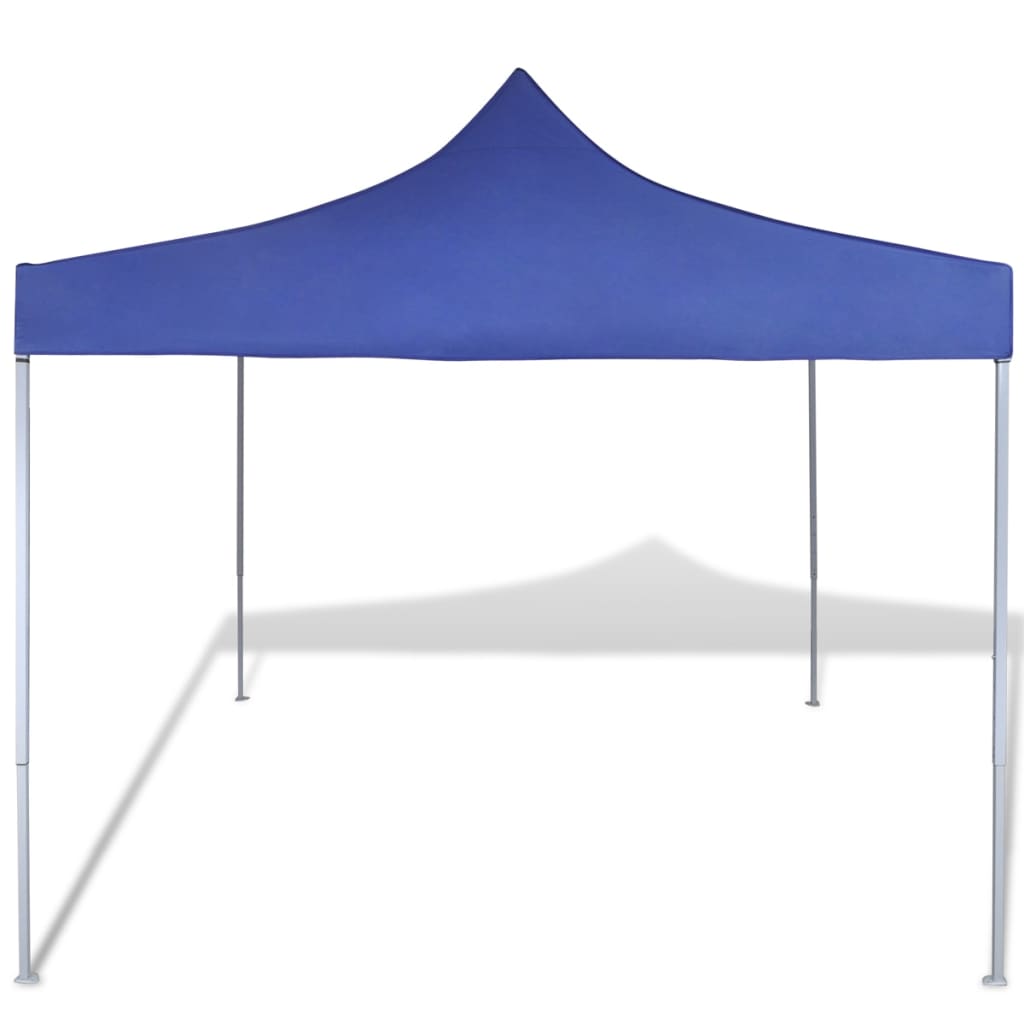 Saliekama Telts, 3X3 M,