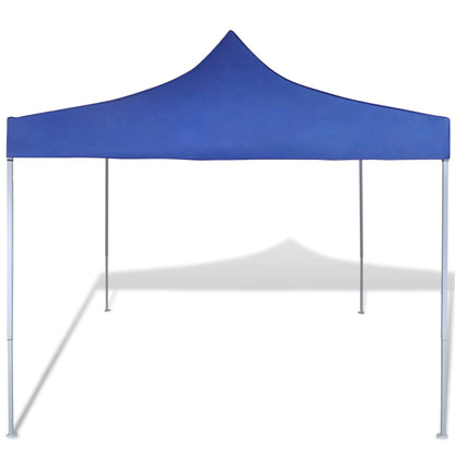 Saliekama Telts, 3X3 M,