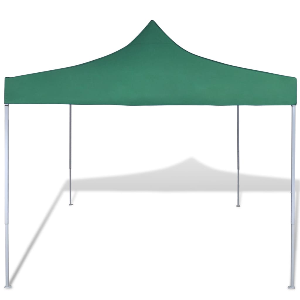 Saliekama Telts, 3X3 M,
