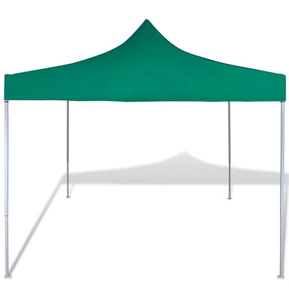Saliekama Telts, 3X3 M,