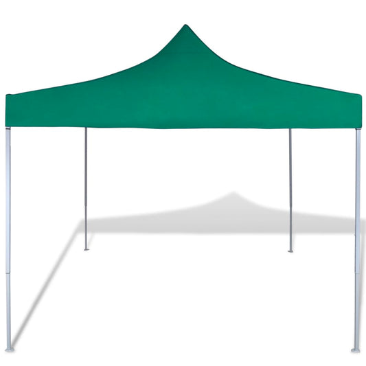 Saliekama Telts, 3X3 M,