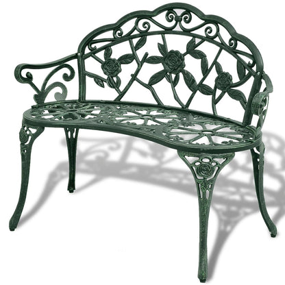 Bistro Sols, 100 Cm, , Liets Alumīnijs