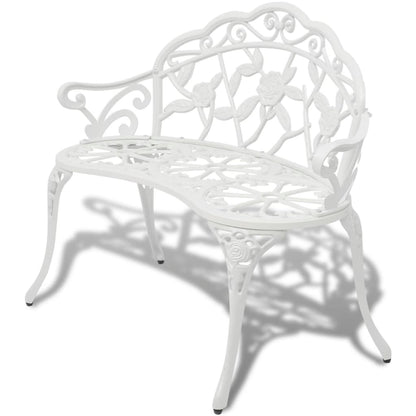 Bistro Sols, 100 Cm, , Liets Alumīnijs