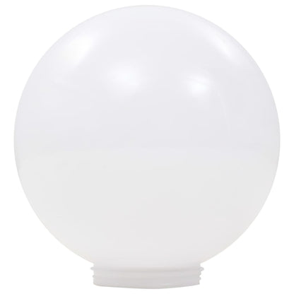 Āra Solārās Lampas, 4 Gab., Led, Sfēriskas, , Rgb