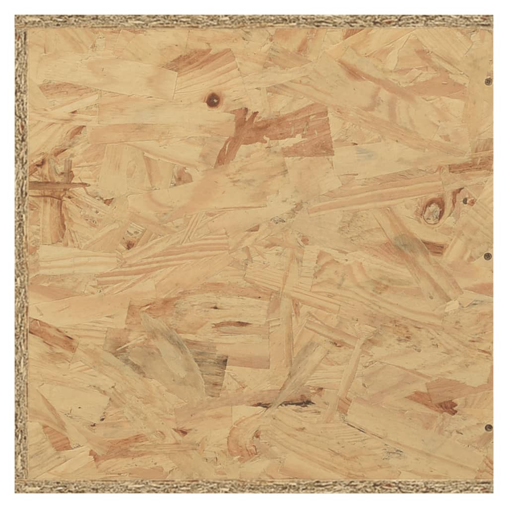 Terārijs, Inženierijas Koks, 80X40X40 Cm