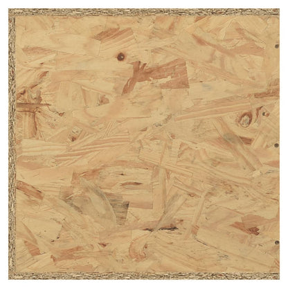 Terārijs, Inženierijas Koks, 80X40X40 Cm