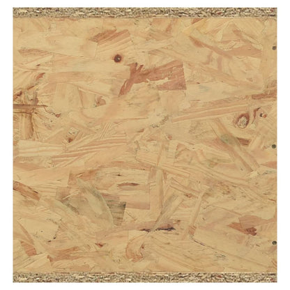 Terārijs, Inženierijas Koks, 60X30X30 Cm