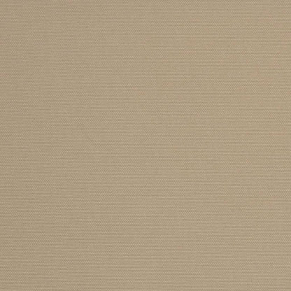 Saulessargs, Pelēkbrūns, 200X224 Cm, Alumīnijs