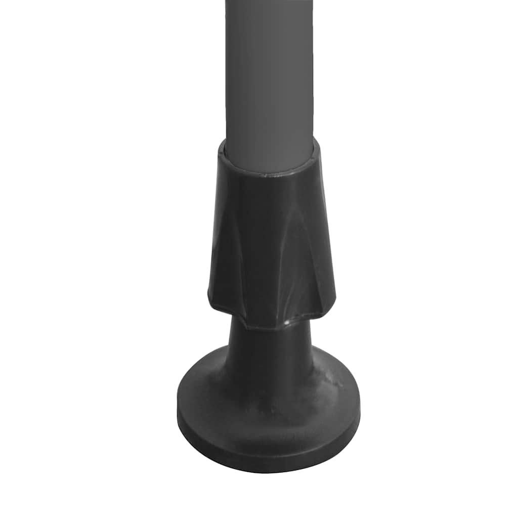 Izvelkama Markīze Ar Led, Manuāla, ,