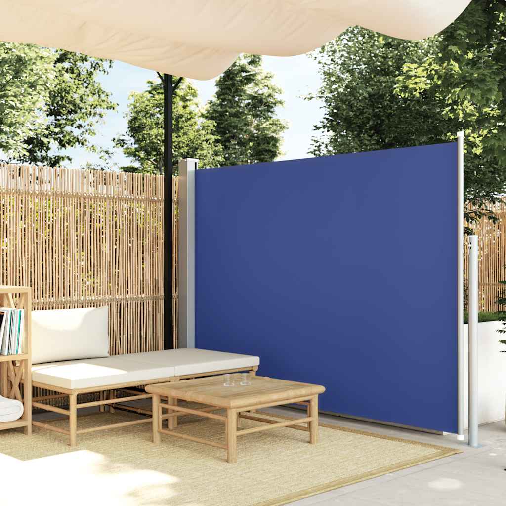 Izvelkams Sānu Aizslietnis, 200X614 Cm, Brūns
