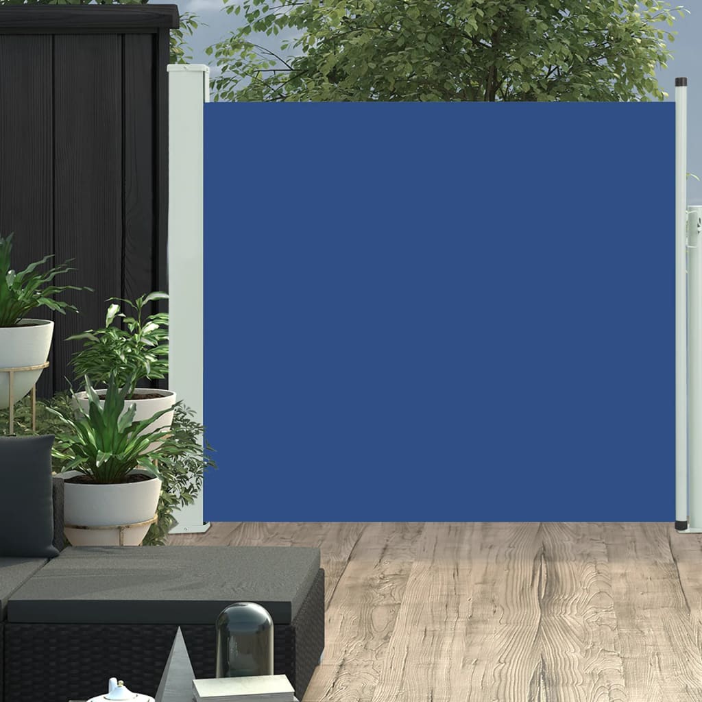 Izvelkams Sānu Aizslietnis, 200X614 Cm, Brūns