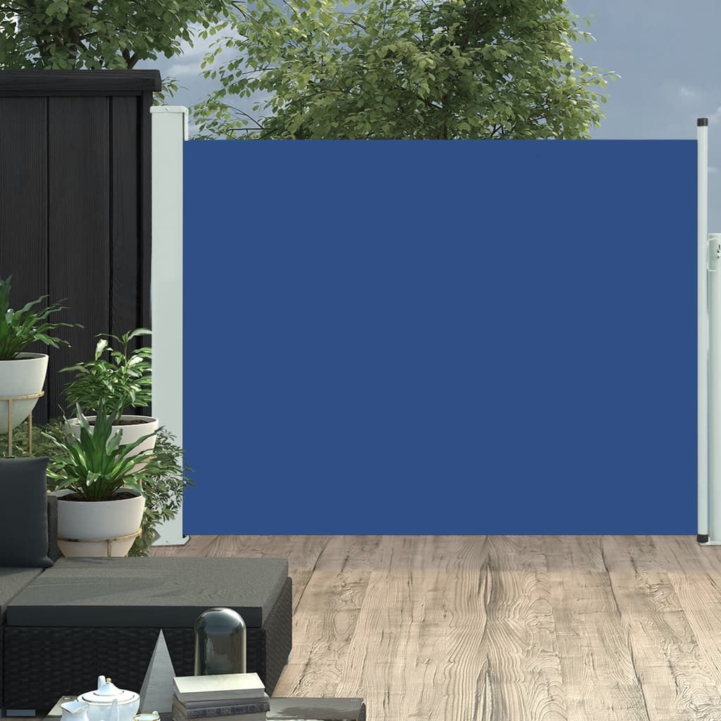 Izvelkams Sānu Aizslietnis, 200X614 Cm, Brūns