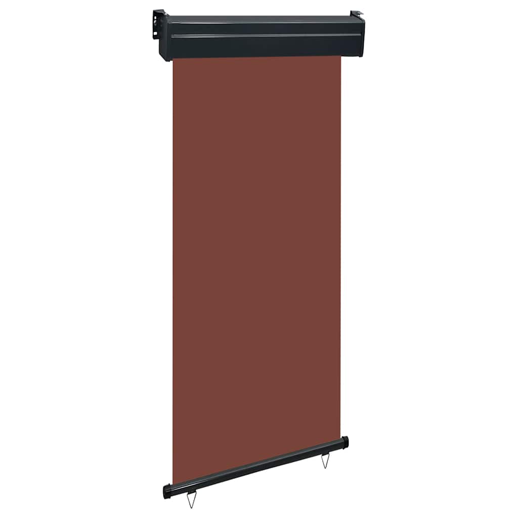 Balkona Sānu Markīze, ,