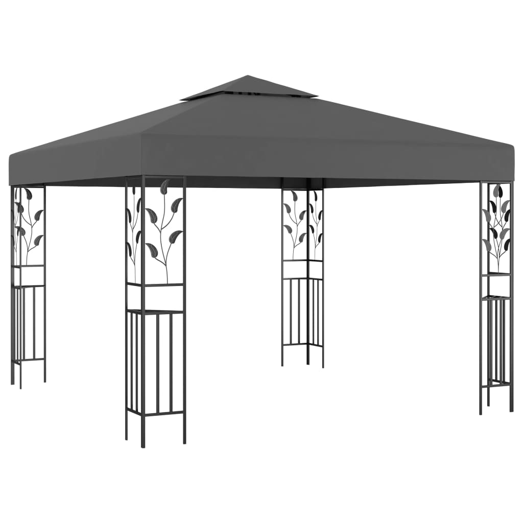 Dārza Nojume, 3X3 M, , 180 G/M²