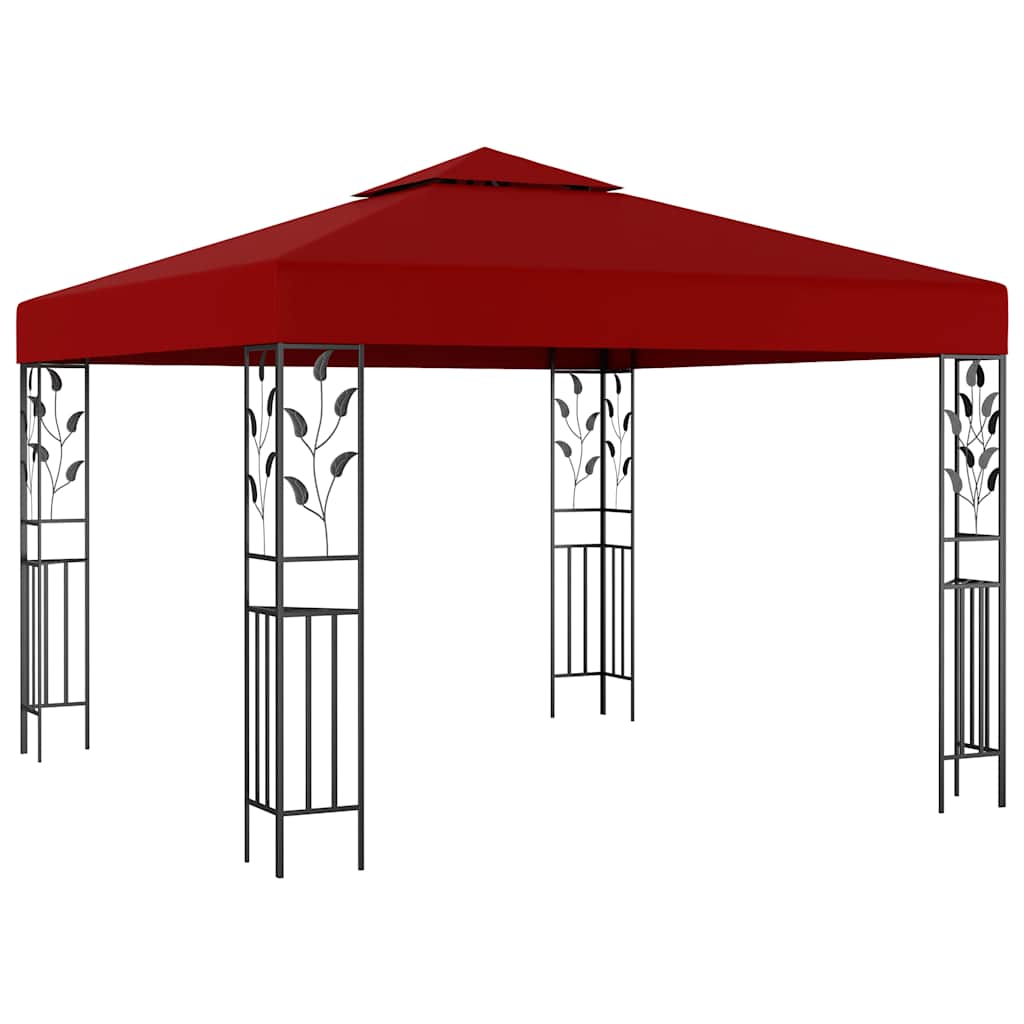 Dārza Nojume, 3X3 M, , 180 G/M²