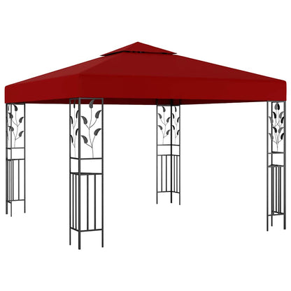 Dārza Nojume, 3X3 M, , 180 G/M²