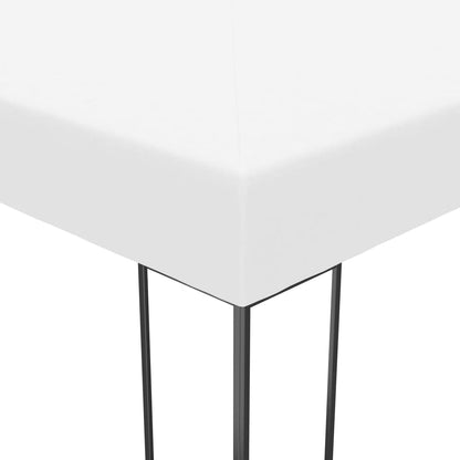 Dārza Nojume, , 4X3X2,7 M, Pulvekrāsots Tērauds