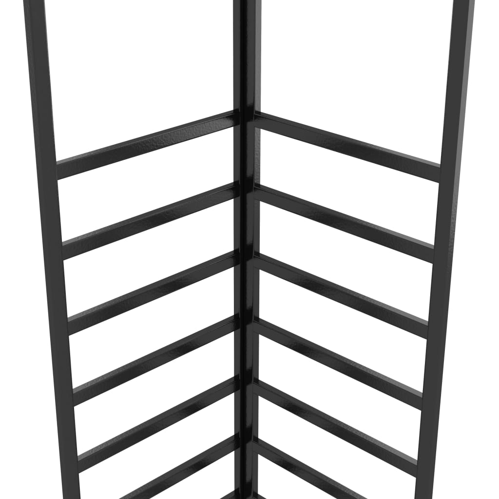 Dārza Nojume, , 4X3X2,7 M, Pulvekrāsots Tērauds
