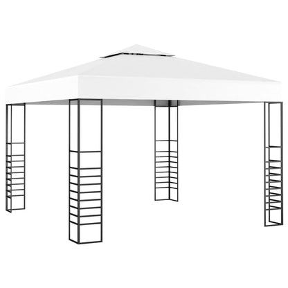 Dārza Nojume, 3X3 M,