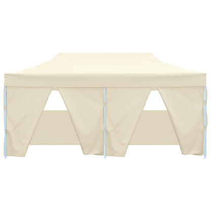Saliekama Nojume Ar 4 Sienām, , 3X6 M, Tērauds