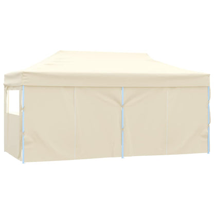 Saliekama Nojume Ar 4 Sienām, , 3X6 M, Tērauds