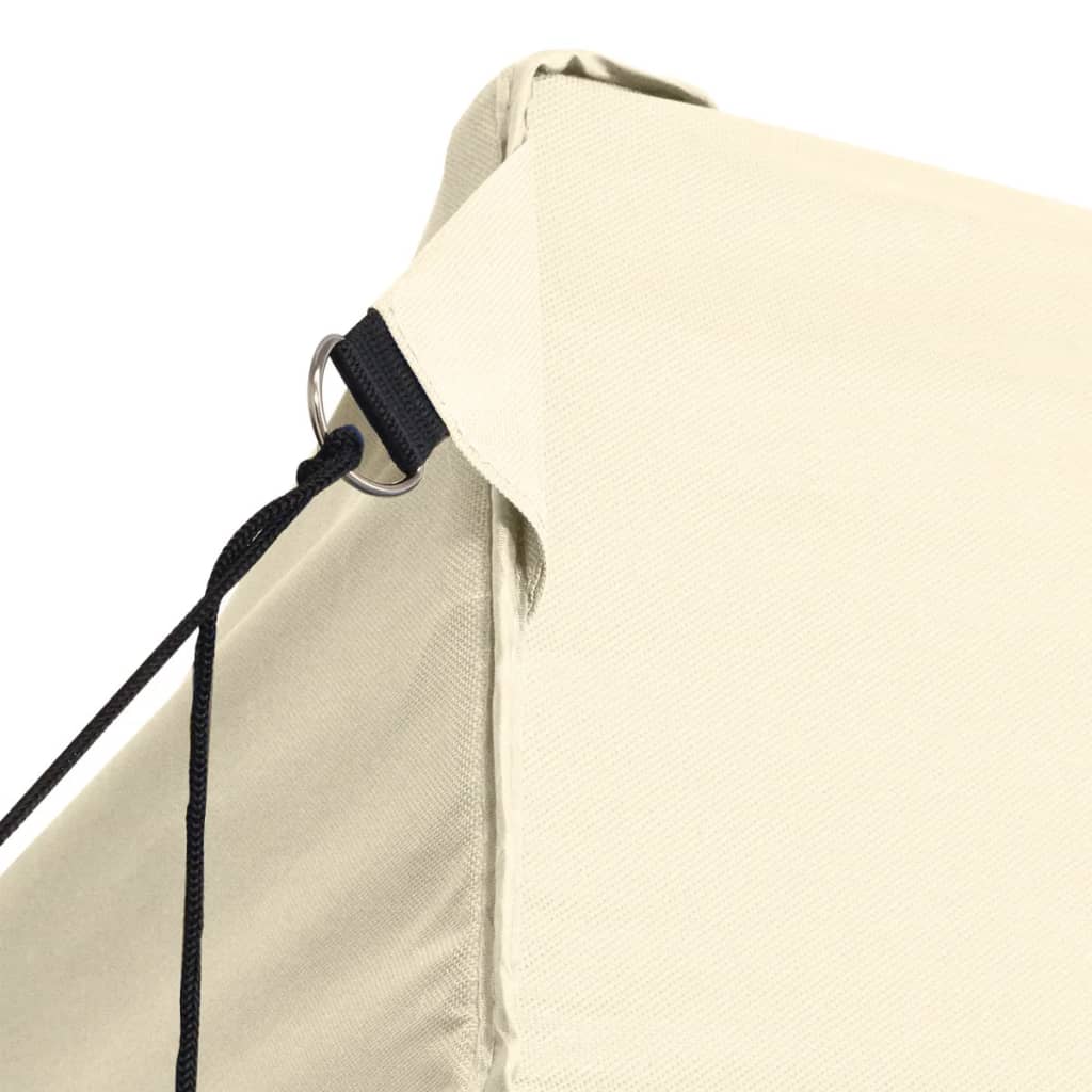 Saliekama Nojume Ar 4 Sienām, , 3X6 M, Tērauds