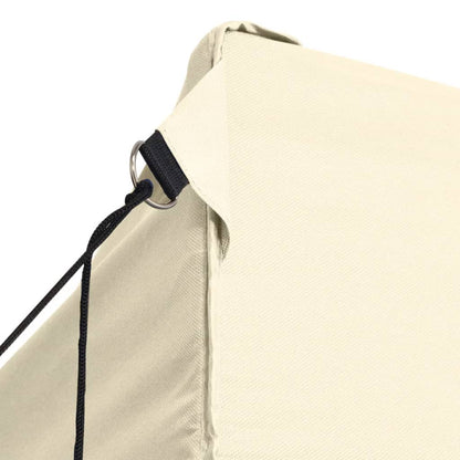 Saliekama Nojume Ar 4 Sienām, , 3X6 M, Tērauds