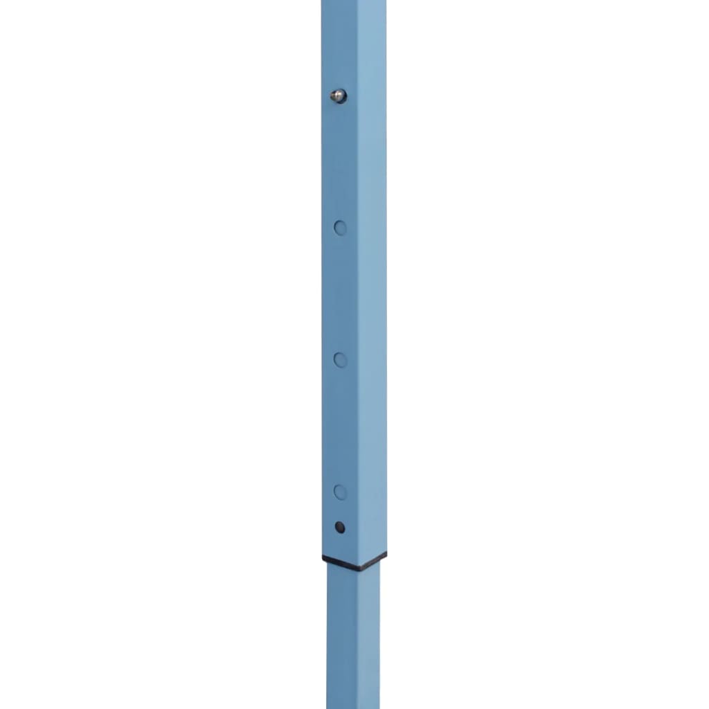 Saliekama Svinību Nojume, 3X9 M, Balta